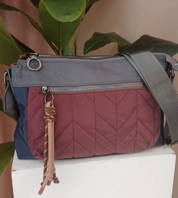 5743 Bolso - Imagen 2