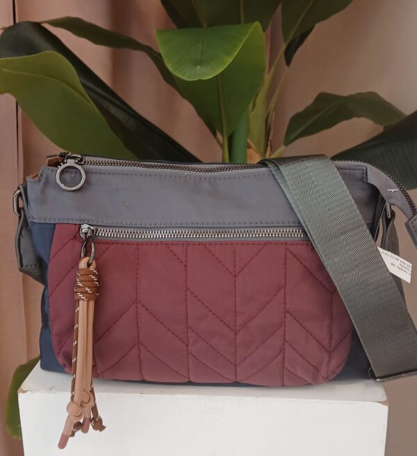 5743 Bolso - Imagen 3