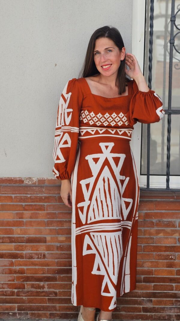5672 Conjunto - Imagen 2