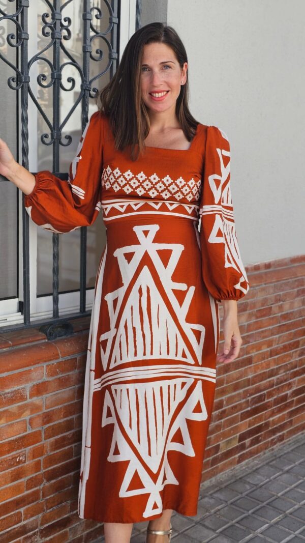 5672 Conjunto - Imagen 3