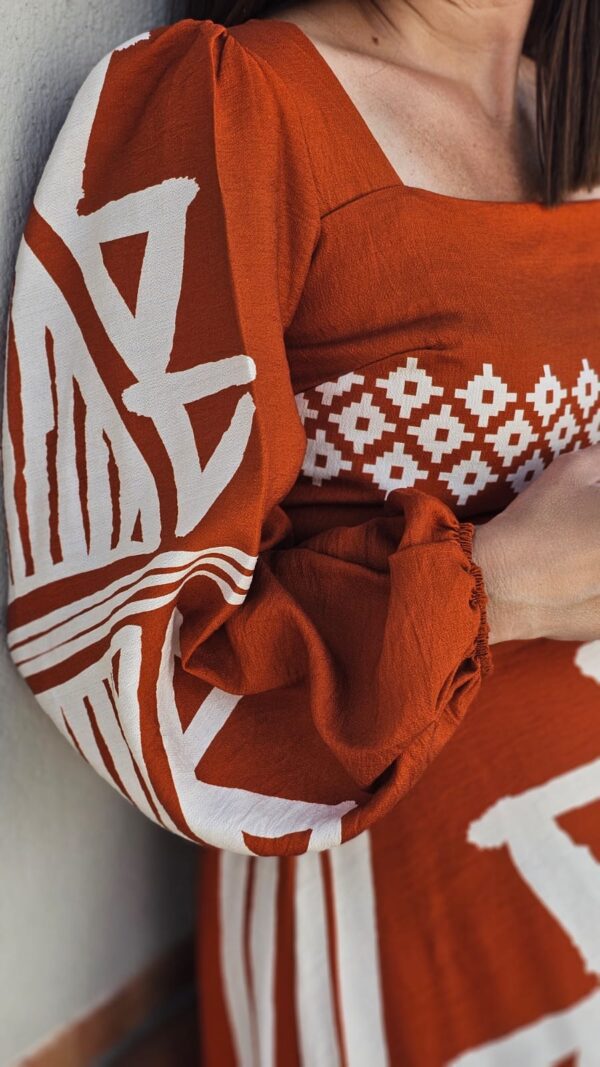 5672 Conjunto - Imagen 4