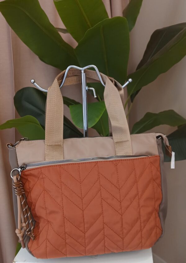 5744 Bolso