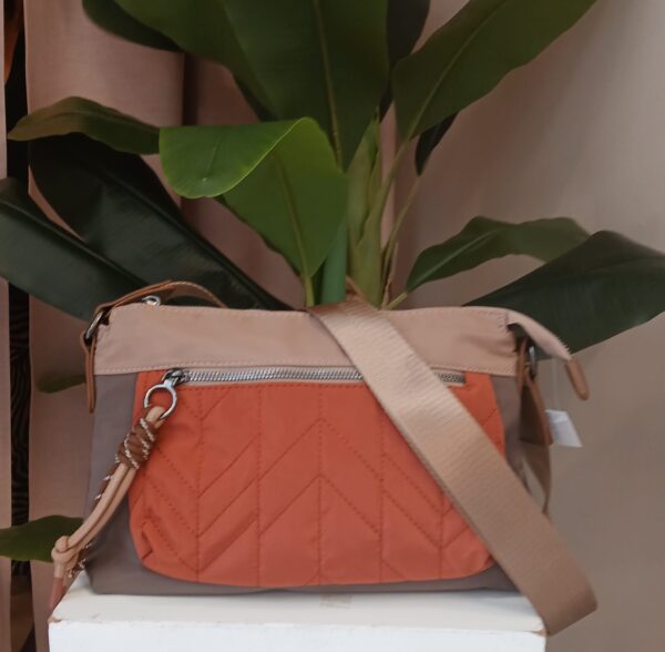 5745 Bolso