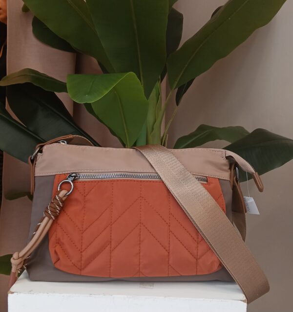 5745 Bolso - Imagen 2