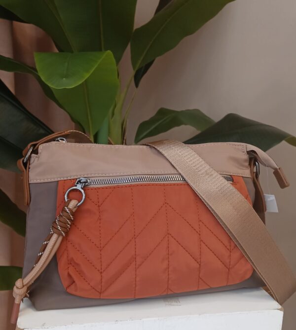 5745 Bolso - Imagen 3