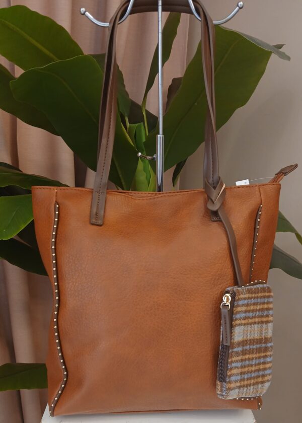 5749 Bolso