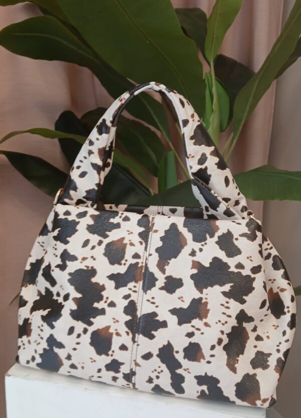 5750 Bolso - Imagen 2