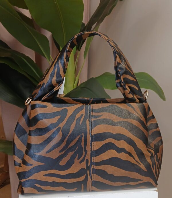 5751 Bolso