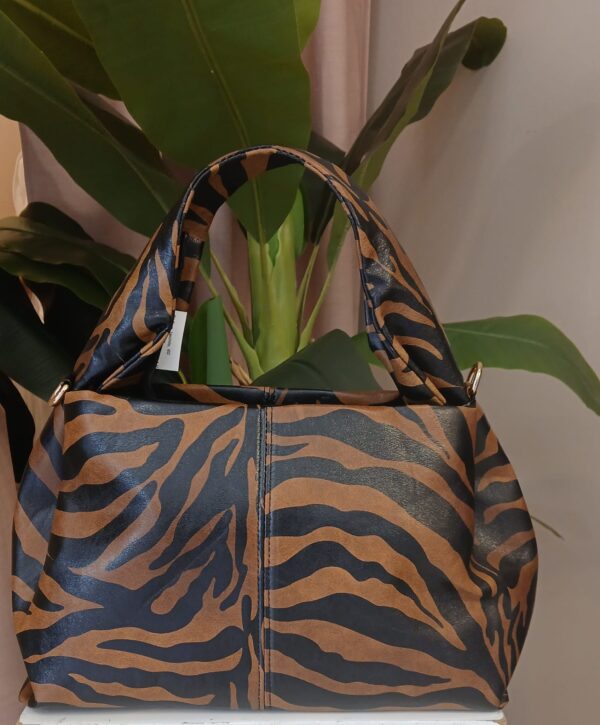 5751 Bolso - Imagen 2