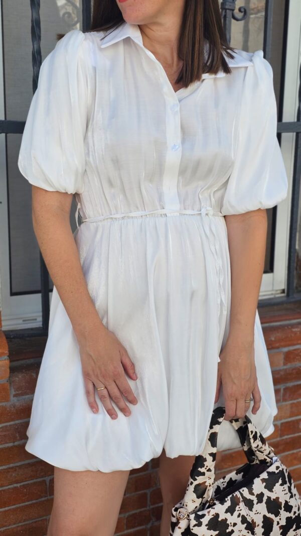 5700 Vestido - Imagen 2