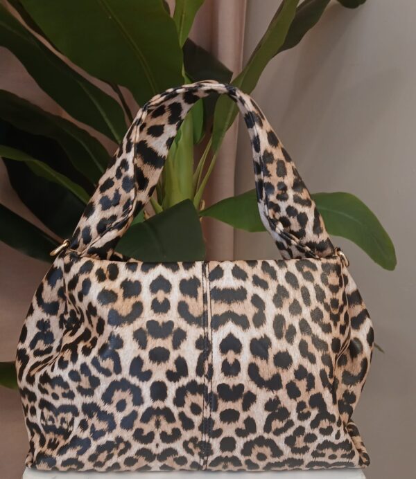 5753 Bolso