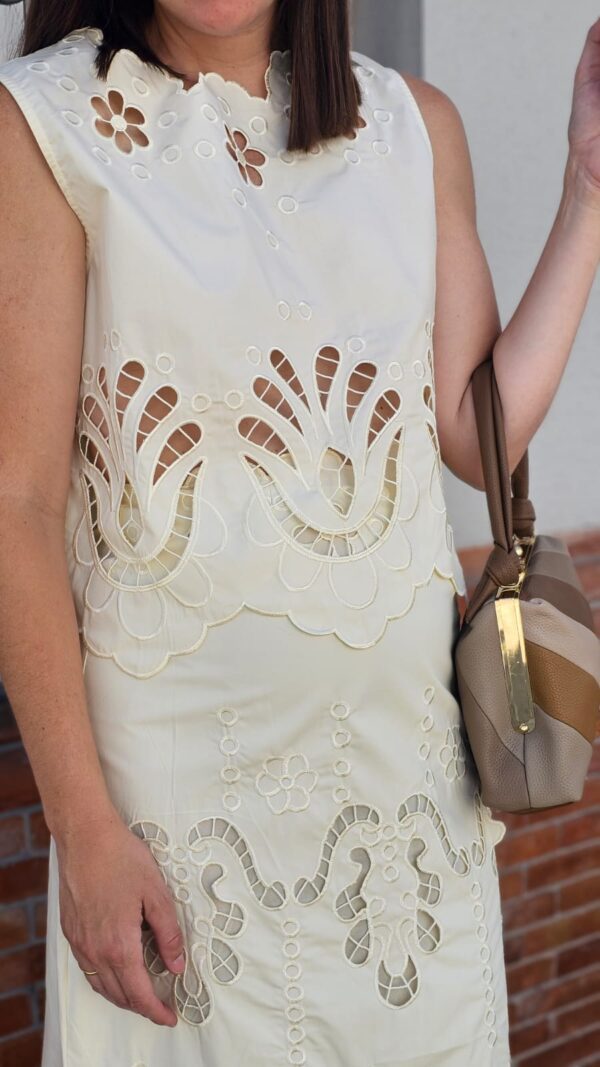 5679 Conjunto - Imagen 4