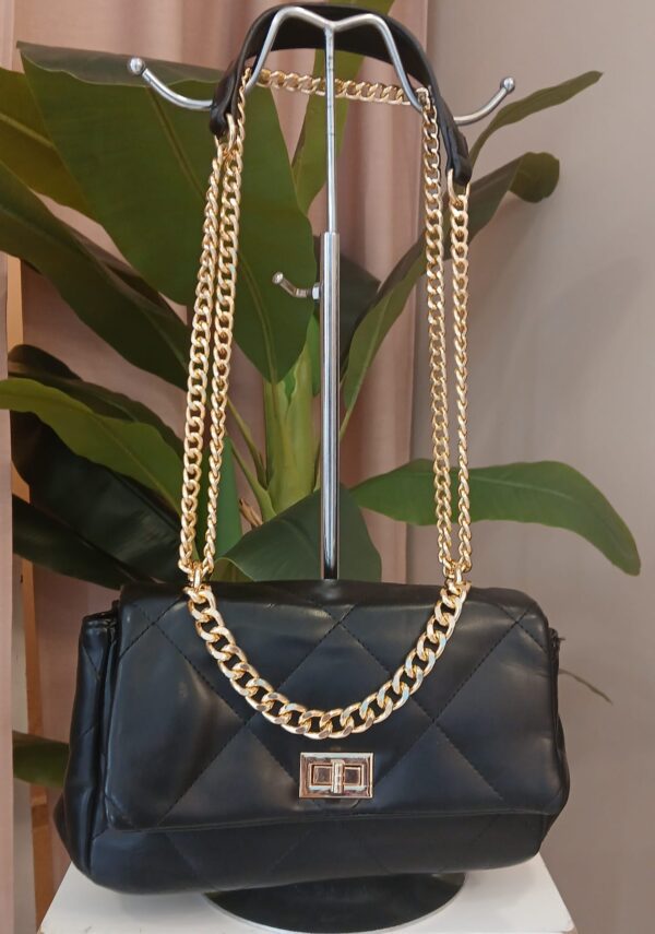 5754 Bolso