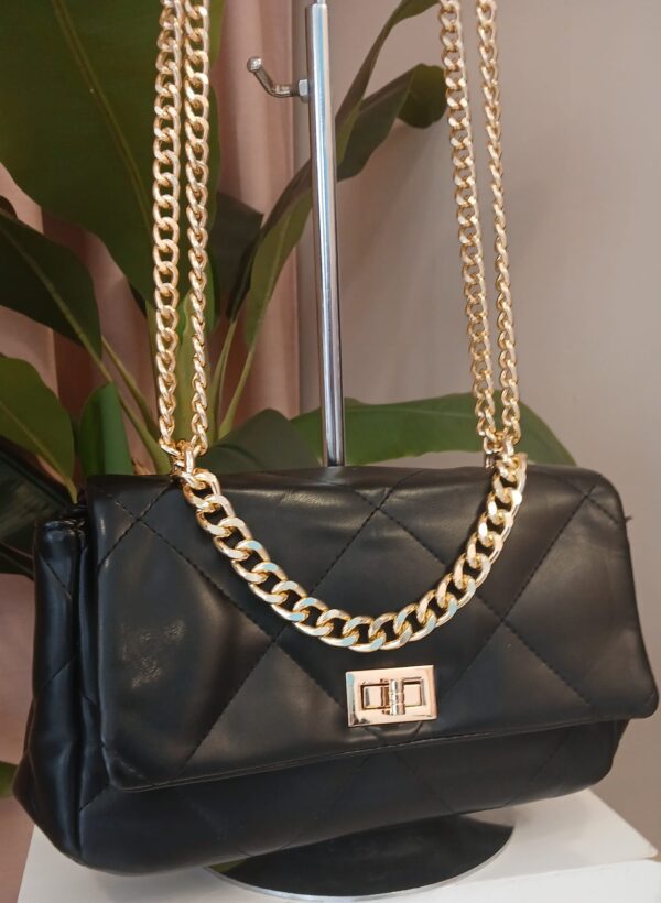 5754 Bolso - Imagen 2