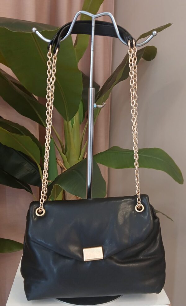 5755 Bolso - Imagen 3