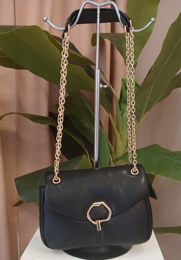5756 Bolso