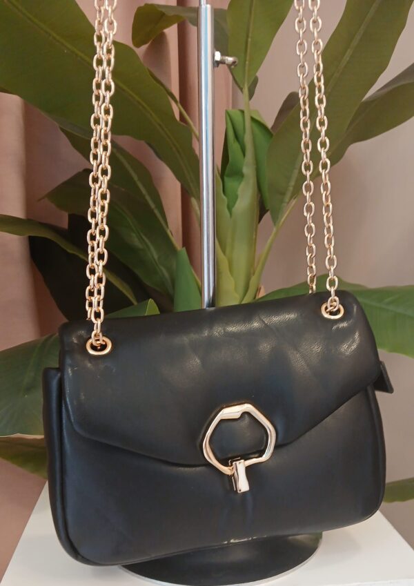 5756 Bolso - Imagen 2