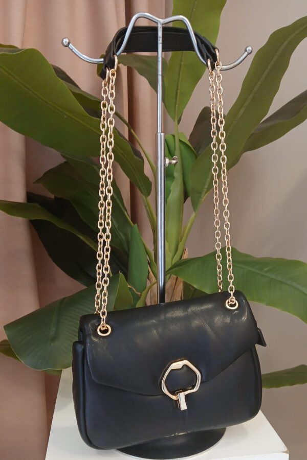 5756 Bolso - Imagen 3