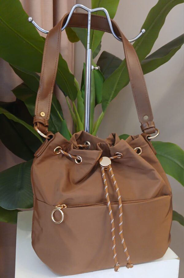 5757 Bolso