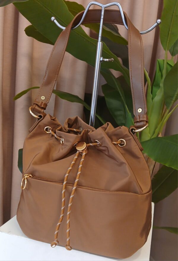 5757 Bolso - Imagen 2