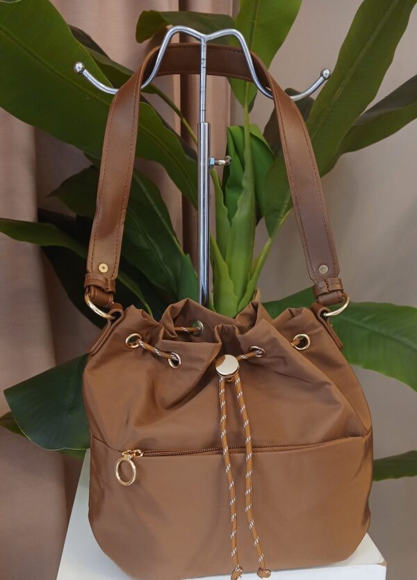 5757 Bolso - Imagen 3