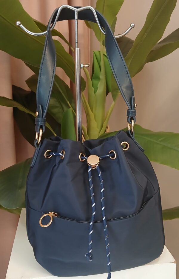 5758 Bolso - Imagen 2