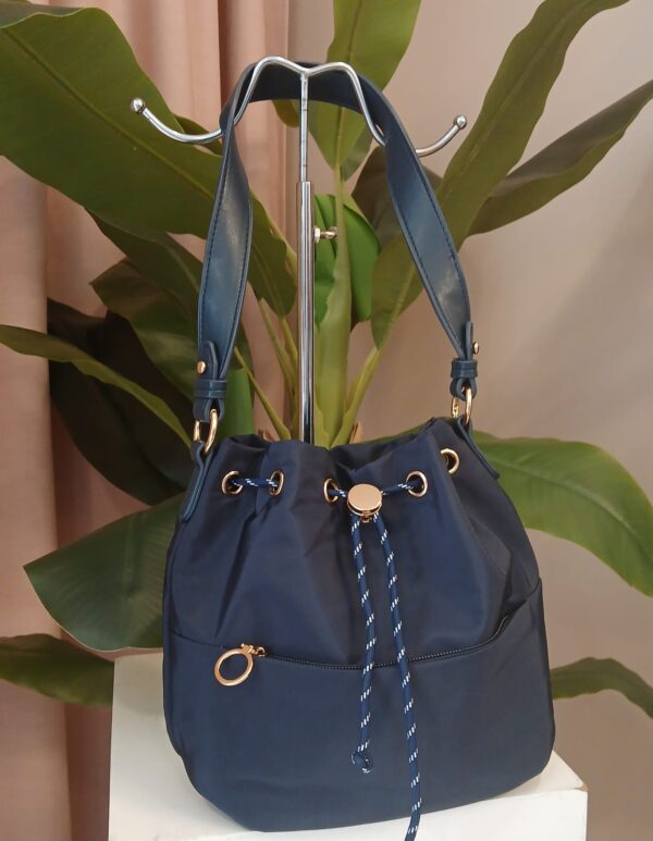 5758 Bolso - Imagen 3