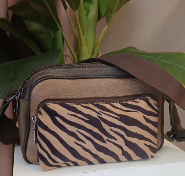 5759 Bolso