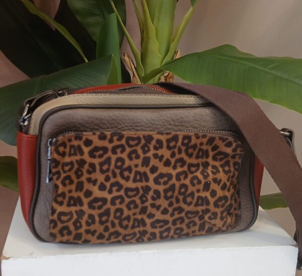 5760 Bolso