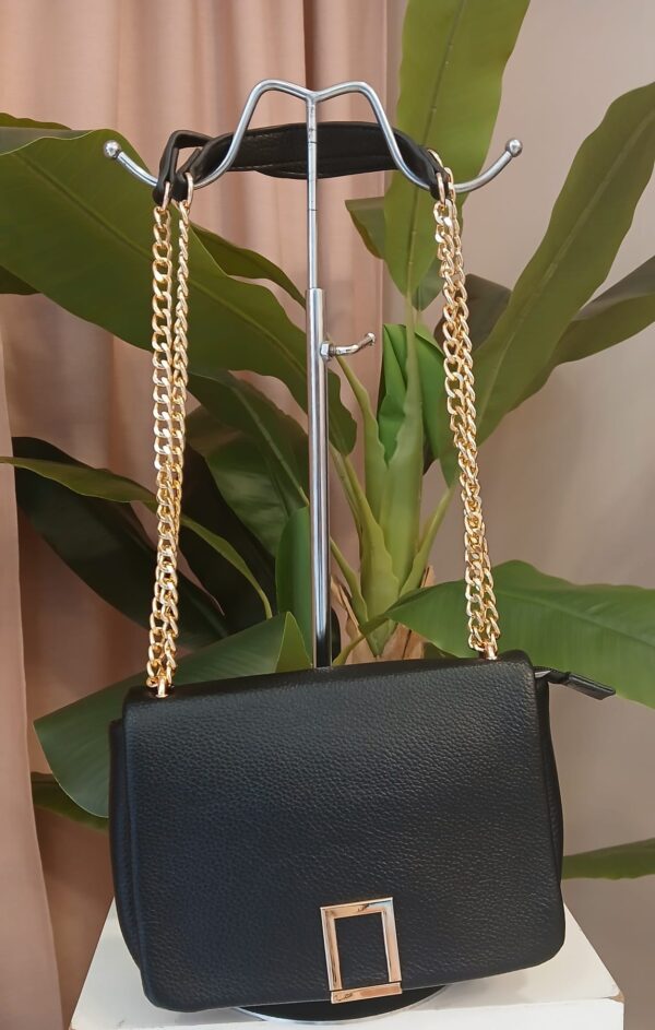 5761 Bolso - Imagen 2