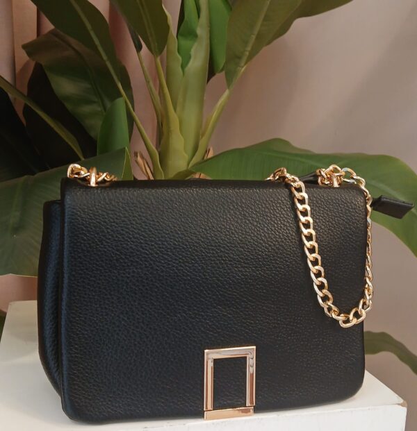 5761 Bolso - Imagen 3