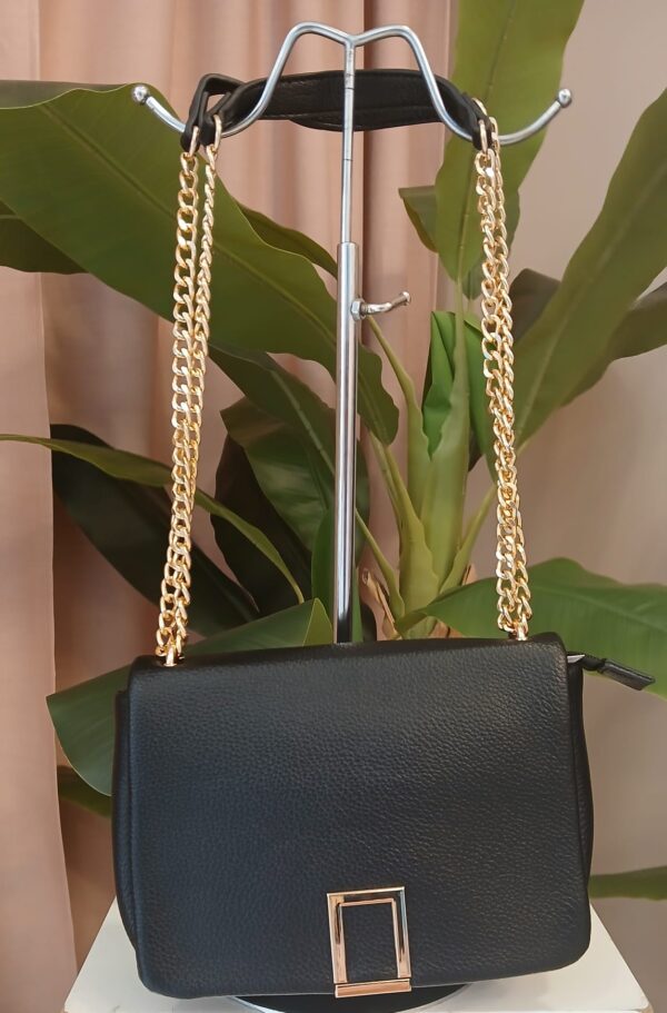 5761 Bolso