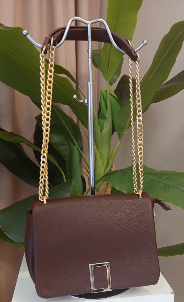 5762 Bolso - Imagen 2