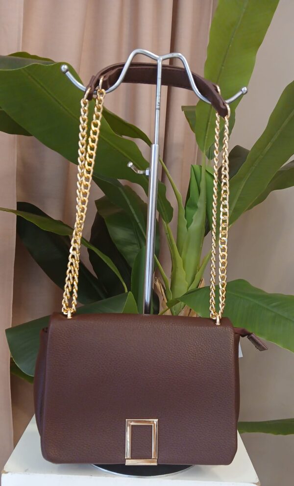 5762 Bolso