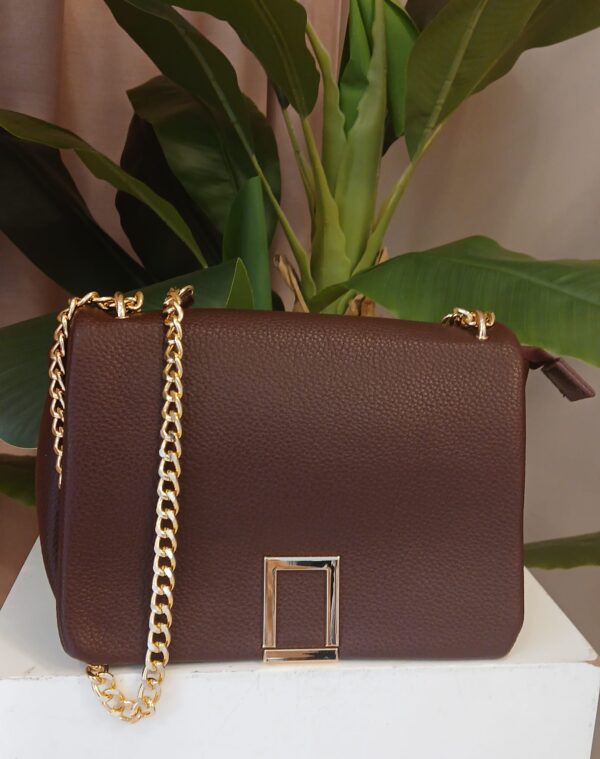 5762 Bolso - Imagen 3