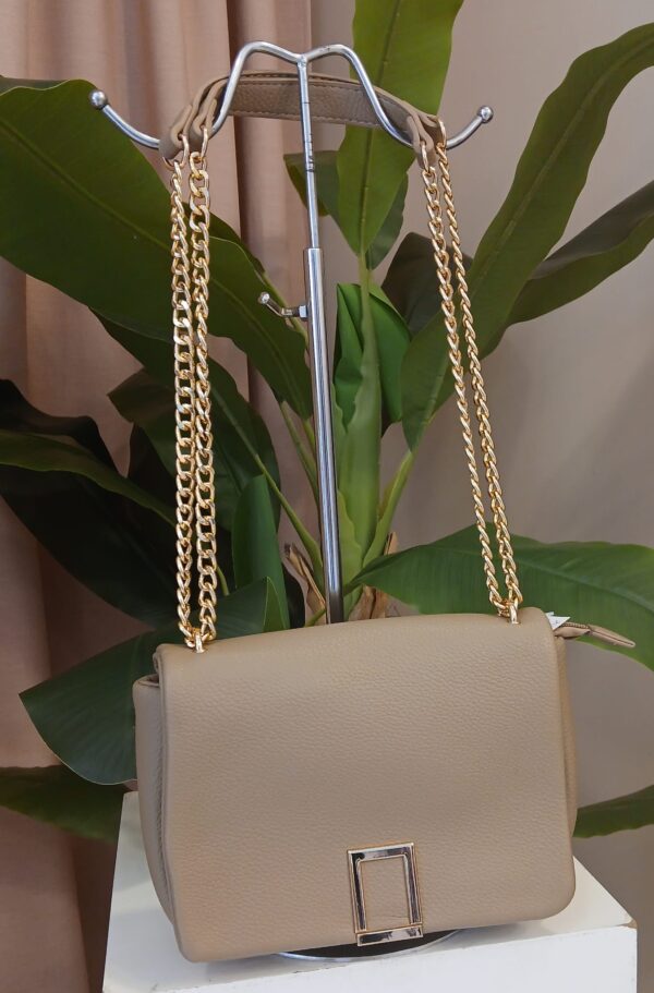 5763 Bolso - Imagen 2
