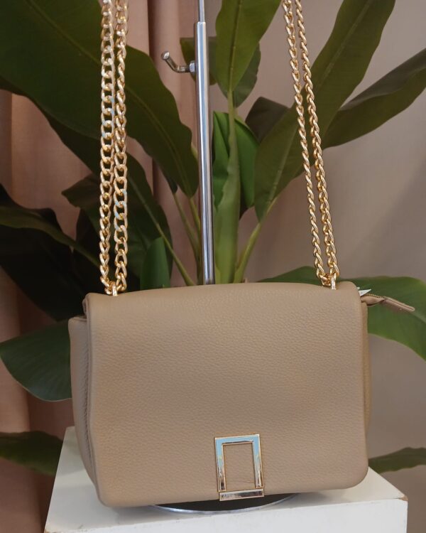 5763 Bolso - Imagen 3