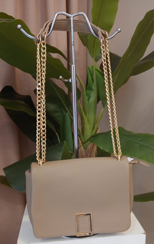 5763 Bolso