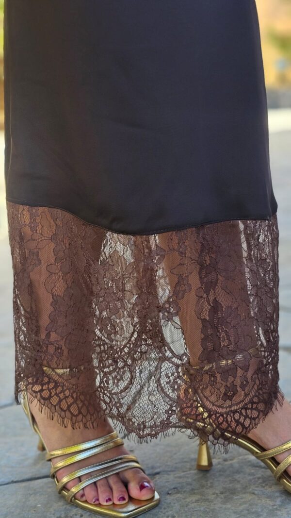 5698 Falda - Imagen 4
