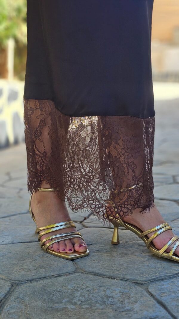 5698 Falda - Imagen 5