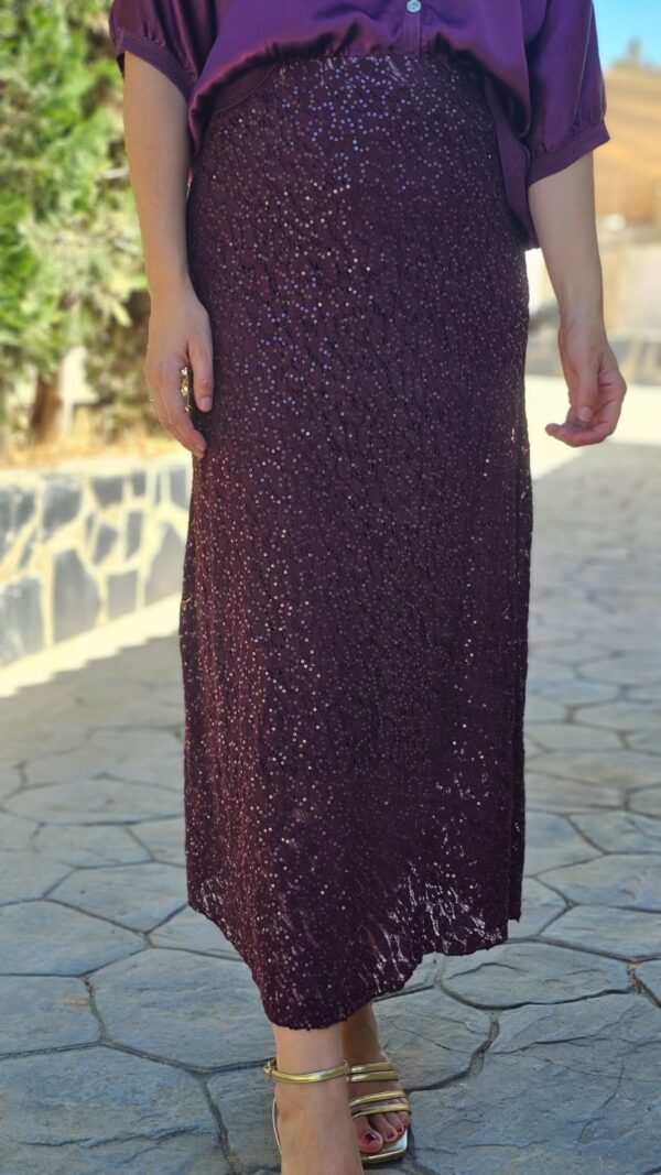 5675 Falda