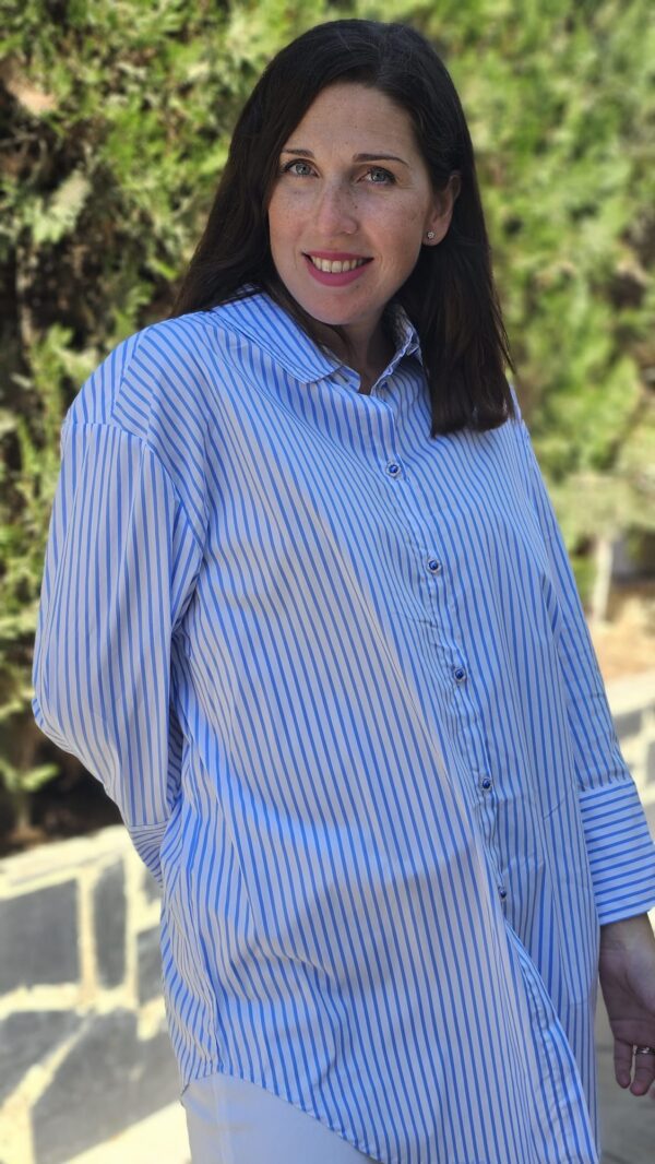 5723 Blusón - Imagen 5