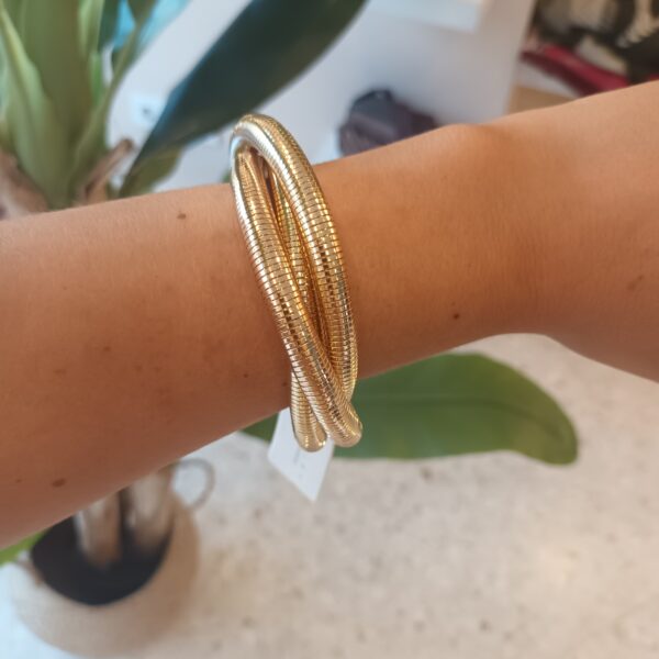 5801 Pulsera