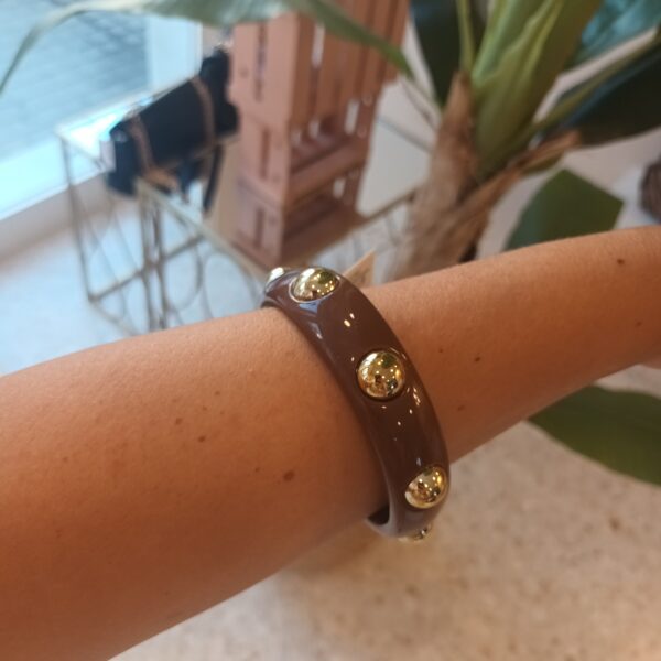 5803 Pulsera