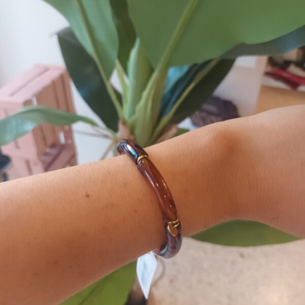 5804 Pulsera
