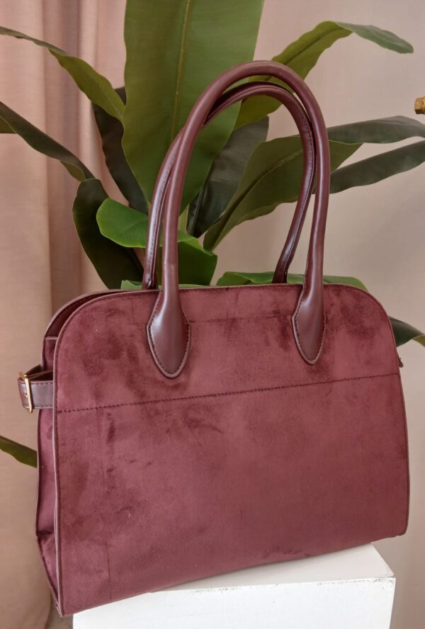 5815 Bolso