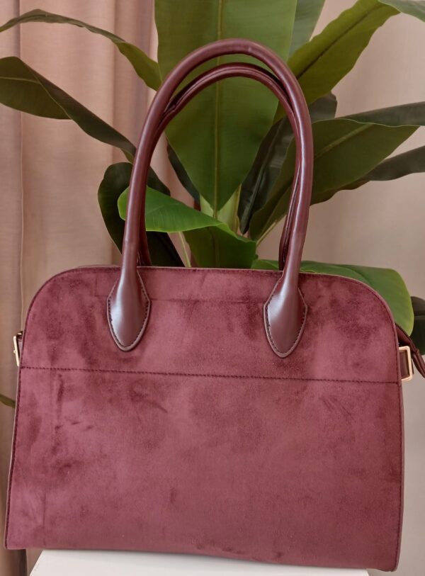5815 Bolso - Imagen 3