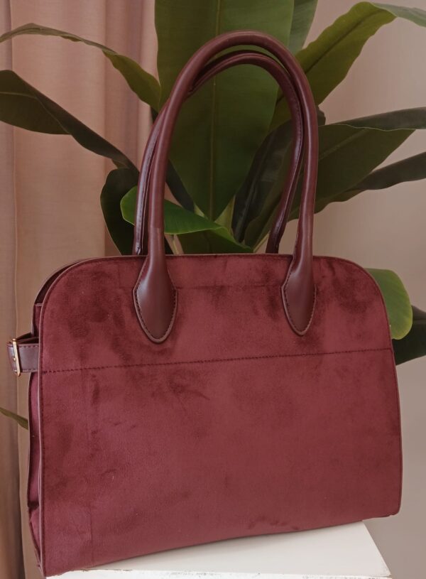 5815 Bolso - Imagen 2