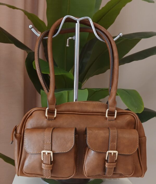 5814 Bolso - Imagen 3