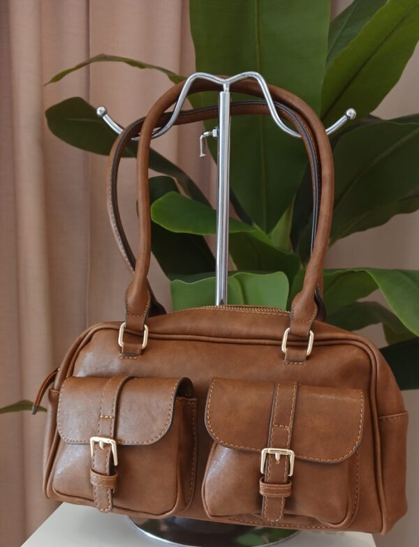 5814 Bolso - Imagen 5